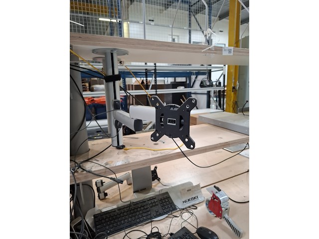 Combinatiekavel van kavel: 19 en 20 - afbeelding 4 van  23