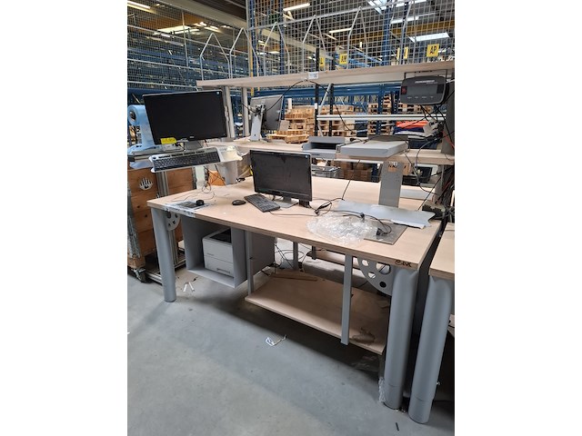 Combinatiekavel van kavel: 19 en 20 - afbeelding 5 van  23