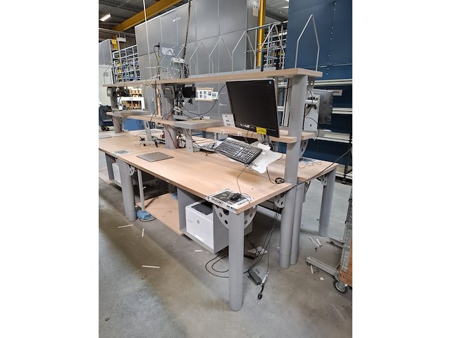 Combinatiekavel van kavel: 19 en 20 - afbeelding 10 van  23