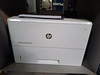 Combinatiekavel van kavel: 19 en 20 - afbeelding 19 van  23