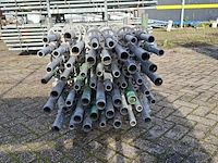 Combinatiekavel van kavel: 19 en 20 - afbeelding 2 van  13