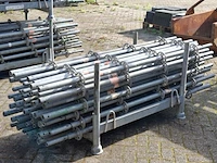 Combinatiekavel van kavel: 19 en 20 - afbeelding 3 van  13