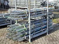 Combinatiekavel van kavel: 19 en 20