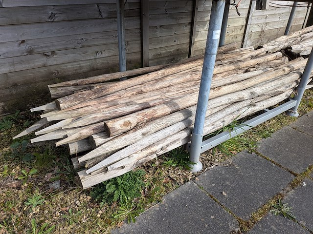 Combinatiekavel van kavel: 19 t/m 21 - afbeelding 2 van  18