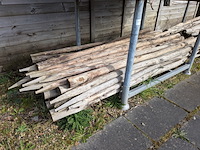 Combinatiekavel van kavel: 19 t/m 21 - afbeelding 2 van  18