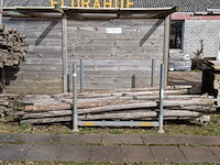 Combinatiekavel van kavel: 19 t/m 21 - afbeelding 5 van  18