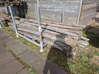 Combinatiekavel van kavel: 19 t/m 21 - afbeelding 6 van  18