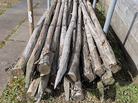 Combinatiekavel van kavel: 19 t/m 21 - afbeelding 7 van  18