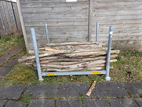 Combinatiekavel van kavel: 19 t/m 21 - afbeelding 11 van  18