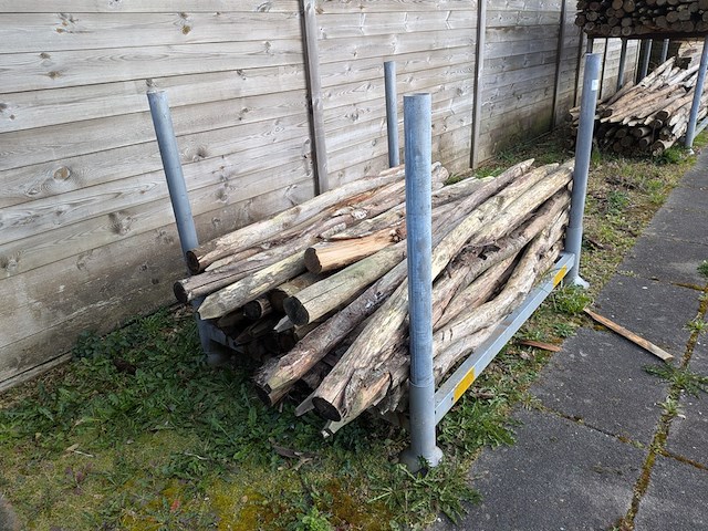 Combinatiekavel van kavel: 19 t/m 21 - afbeelding 12 van  18