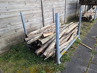 Combinatiekavel van kavel: 19 t/m 21 - afbeelding 12 van  18