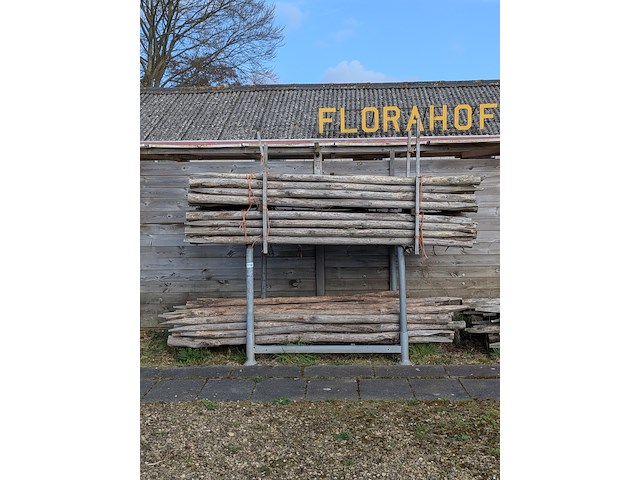 Combinatiekavel van kavel: 19 t/m 21 - afbeelding 13 van  18