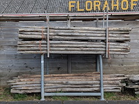 Combinatiekavel van kavel: 19 t/m 21 - afbeelding 13 van  18