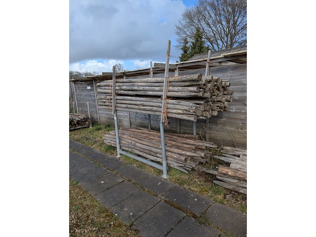 Combinatiekavel van kavel: 19 t/m 21 - afbeelding 14 van  18