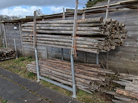 Combinatiekavel van kavel: 19 t/m 21 - afbeelding 14 van  18