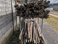 Combinatiekavel van kavel: 19 t/m 21 - afbeelding 15 van  18