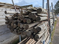 Combinatiekavel van kavel: 19 t/m 21 - afbeelding 16 van  18