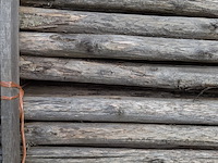 Combinatiekavel van kavel: 19 t/m 21 - afbeelding 17 van  18