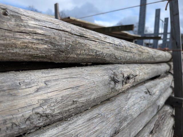 Combinatiekavel van kavel: 19 t/m 21 - afbeelding 18 van  18