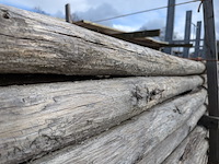 Combinatiekavel van kavel: 19 t/m 21 - afbeelding 18 van  18