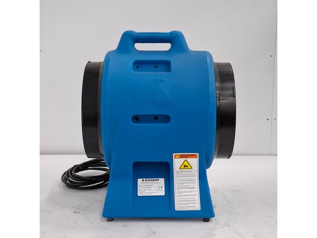 Combinatiekavel van kavel: 19 t/m 21 - afbeelding 3 van  24