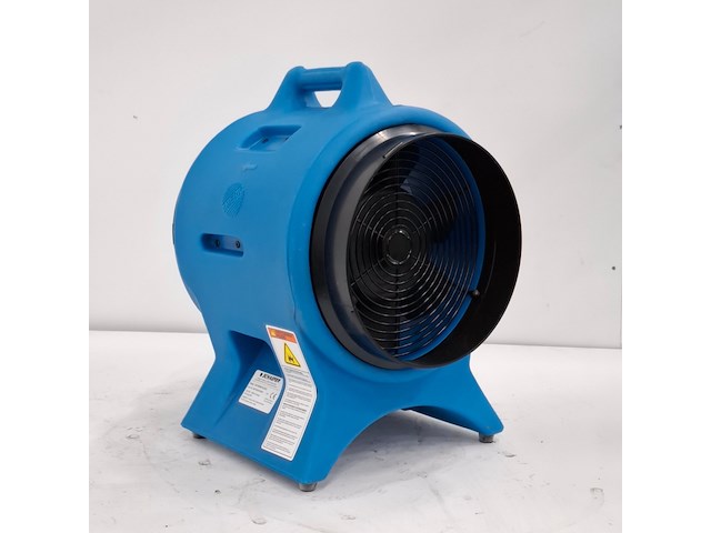 Combinatiekavel van kavel: 19 t/m 21 - afbeelding 9 van  24