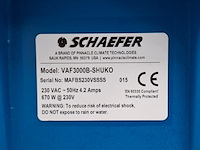 Combinatiekavel van kavel: 19 t/m 21 - afbeelding 13 van  24