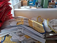 Combinatiekavel van kavel: 19 t/m 21 - afbeelding 2 van  56