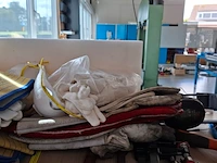 Combinatiekavel van kavel: 19 t/m 21 - afbeelding 3 van  56
