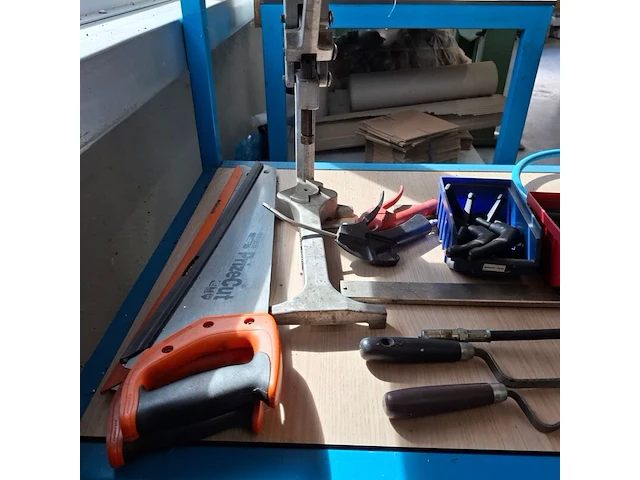 Combinatiekavel van kavel: 19 t/m 21 - afbeelding 4 van  56
