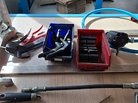 Combinatiekavel van kavel: 19 t/m 21 - afbeelding 5 van  56