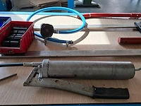 Combinatiekavel van kavel: 19 t/m 21 - afbeelding 6 van  56