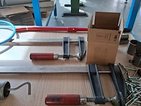 Combinatiekavel van kavel: 19 t/m 21 - afbeelding 7 van  56