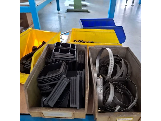 Combinatiekavel van kavel: 19 t/m 21 - afbeelding 9 van  56