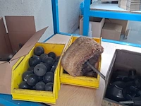 Combinatiekavel van kavel: 19 t/m 21 - afbeelding 13 van  56