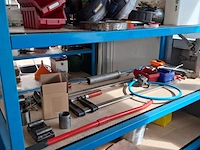 Combinatiekavel van kavel: 19 t/m 21 - afbeelding 15 van  56