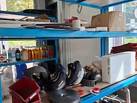 Combinatiekavel van kavel: 19 t/m 21 - afbeelding 16 van  56