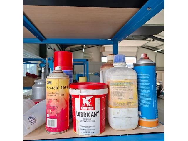 Combinatiekavel van kavel: 19 t/m 21 - afbeelding 21 van  56