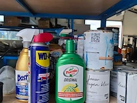 Combinatiekavel van kavel: 19 t/m 21 - afbeelding 22 van  56
