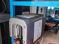 Combinatiekavel van kavel: 19 t/m 21 - afbeelding 28 van  56