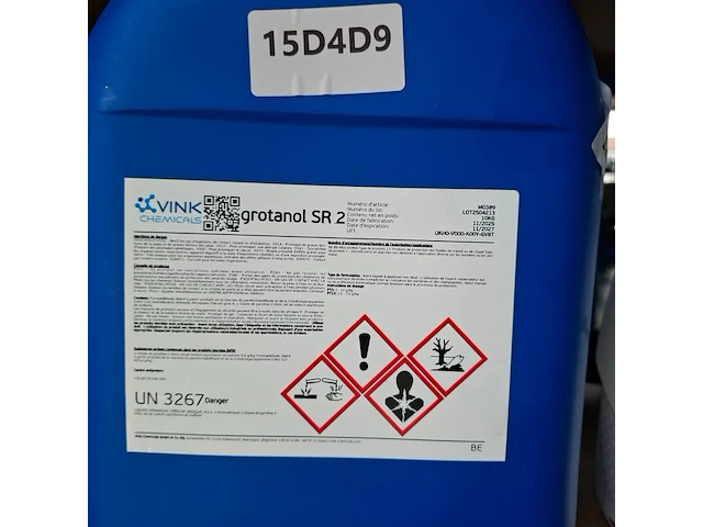 Combinatiekavel van kavel: 19 t/m 21 - afbeelding 30 van  56