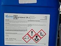 Combinatiekavel van kavel: 19 t/m 21 - afbeelding 30 van  56