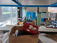 Combinatiekavel van kavel: 19 t/m 21 - afbeelding 23 van  56