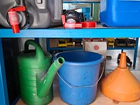 Combinatiekavel van kavel: 19 t/m 21 - afbeelding 35 van  56