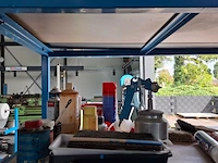 Combinatiekavel van kavel: 19 t/m 21 - afbeelding 39 van  56