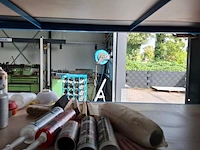 Combinatiekavel van kavel: 19 t/m 21 - afbeelding 40 van  56