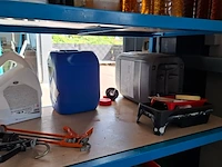 Combinatiekavel van kavel: 19 t/m 21 - afbeelding 47 van  56