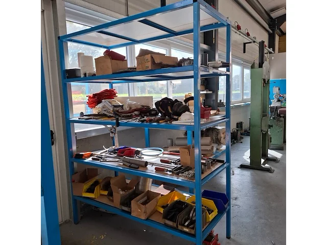 Combinatiekavel van kavel: 19 t/m 21 - afbeelding 49 van  56