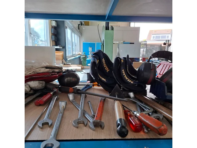 Combinatiekavel van kavel: 19 t/m 21 - afbeelding 53 van  56