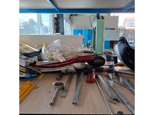 Combinatiekavel van kavel: 19 t/m 21 - afbeelding 54 van  56